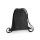 Sacchetto personalizzabile Westford Mill in cotone e poliestere riciclato