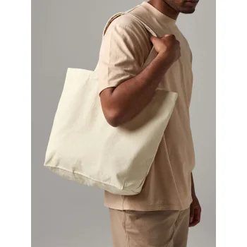 Revive Recycled Maxi Tote