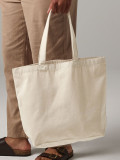 Revive Recycled Maxi Tote