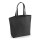 Borsa personalizzabile Westford Mill in cotone riciclato e poliestere rPET