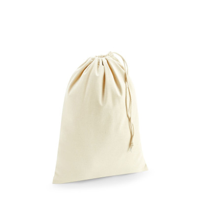 Revive Recycled Stuff Bag L
