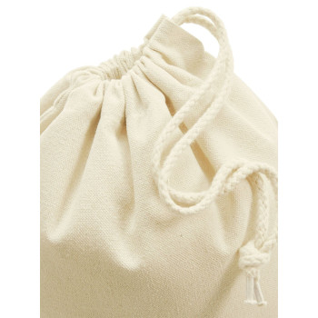 Revive Recycled Stuff Bag L