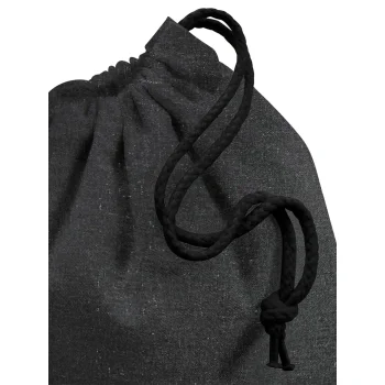 Borse personalizzate con logo - Revive Recycled Stuff Bag M