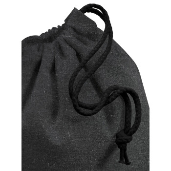 Revive Recycled Stuff Bag M