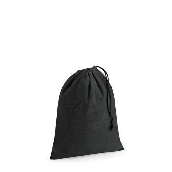 Borse personalizzate con logo - Revive Recycled Stuff Bag M