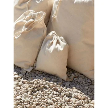 Revive Recycled Stuff Bag S