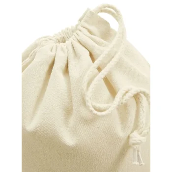 Revive Recycled Stuff Bag S