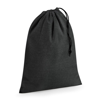 Revive Recycled Stuff Bag XL