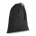 Sacchetto personalizzabile Westford Mill XL capacità 32 litri