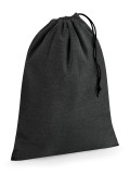 Revive Recycled Stuff Bag XL