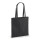 Shopper personalizzabile Westford Mill cotone e poliestere riciclati 38x42 cm