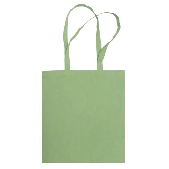 Shopper personalizzate con logo - Revivo Bag