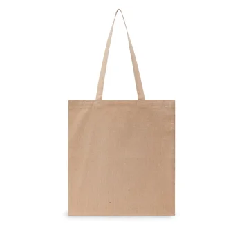 Shopper personalizzate con logo - Revivo Bag