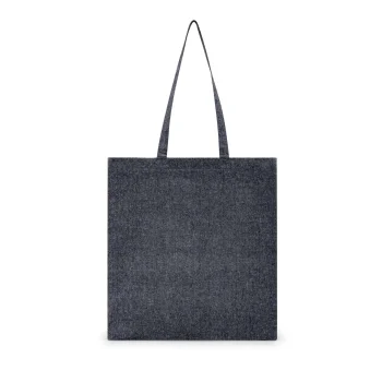 Shopper personalizzate con logo - Revivo Bag