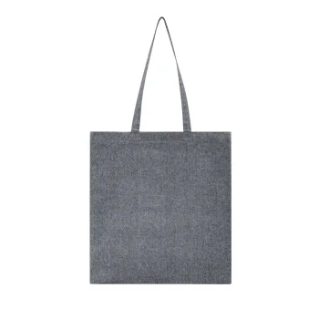Shopper personalizzate con logo - Revivo Bag