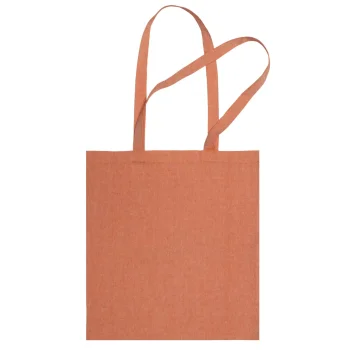 Shopper personalizzate con logo - Revivo Bag