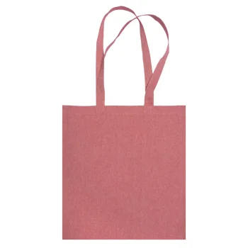 Shopper personalizzate con logo - Revivo Bag