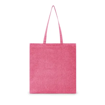Shopper personalizzate con logo - Revivo Bag