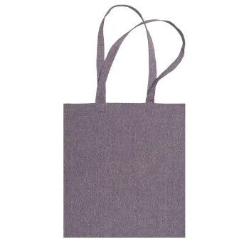 Shopper personalizzate con logo - Revivo Bag