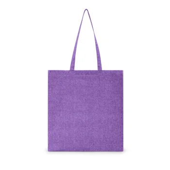 Shopper personalizzate con logo - Revivo Bag