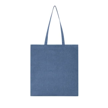 Shopper personalizzate con logo - Revivo Bag