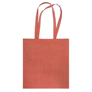 Shopper personalizzate con logo - Revivo Bag