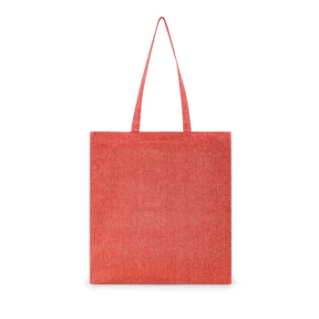 Shopper personalizzate con logo - Revivo Bag