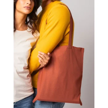 Shopper personalizzate con logo - Revivo Bag