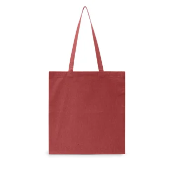 Shopper personalizzate con logo - Revivo Bag
