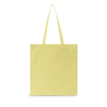 Shopper personalizzate con logo - Revivo Bag