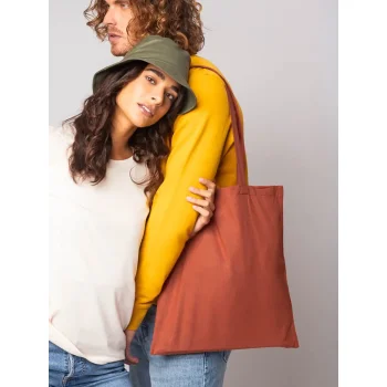 Shopper personalizzate con logo - Revivo Bag