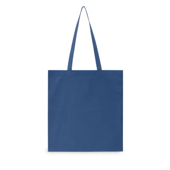 Shopper personalizzate con logo - Revivo Bag