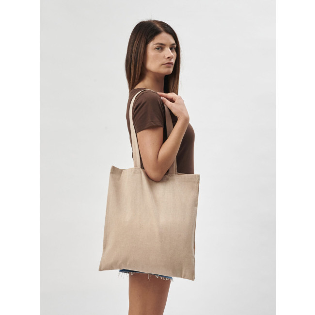 Shopper personalizzate con logo - Revivo Bag