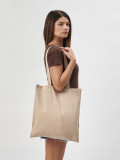 Revivo Bag