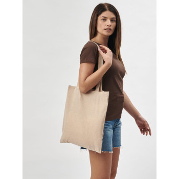 Shopper personalizzate con logo - Revivo Bag