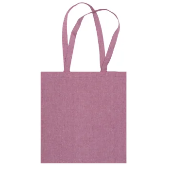 Shopper personalizzate con logo - Revivo Bag
