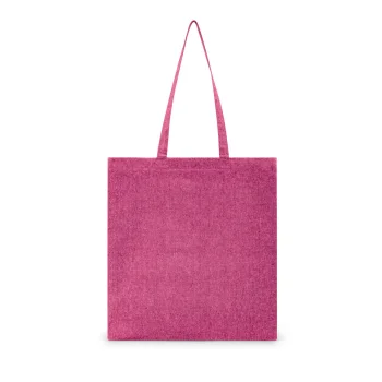 Shopper personalizzate con logo - Revivo Bag