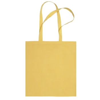 Shopper personalizzate con logo - Revivo Bag Recycled