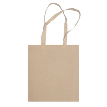 Shopper personalizzate con logo - Revivo Bag Recycled