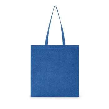 Shopper personalizzate con logo - Revivo Bag Recycled