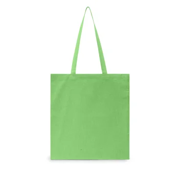 Shopper personalizzate con logo - Revivo Bag Recycled
