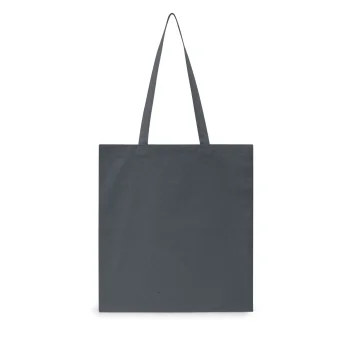 Shopper personalizzate con logo - Revivo Bag Recycled