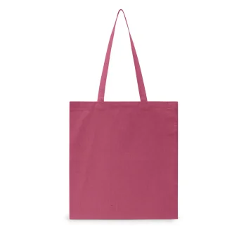 Shopper personalizzate con logo - Revivo Bag Recycled