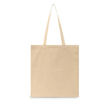 Shopper personalizzate con logo - Revivo Bag Recycled