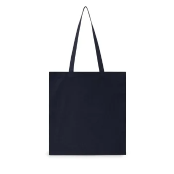 Shopper personalizzate con logo - Revivo Bag Recycled