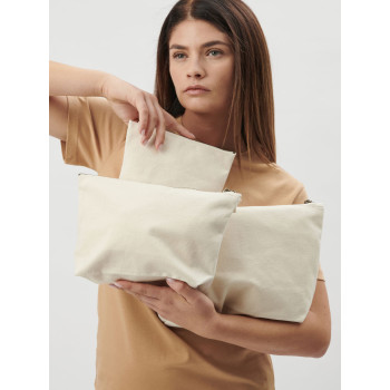 pochette personalizzata con logo - Revivo Case L