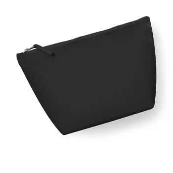 pochette personalizzata con logo - Revivo Case M
