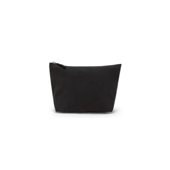 pochette personalizzata con logo - Revivo Case M