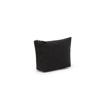 pochette personalizzata con logo - Revivo Case M