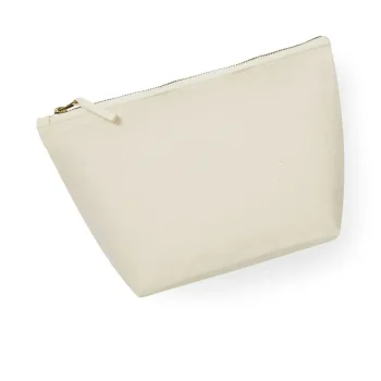 pochette personalizzata con logo - Revivo Case M